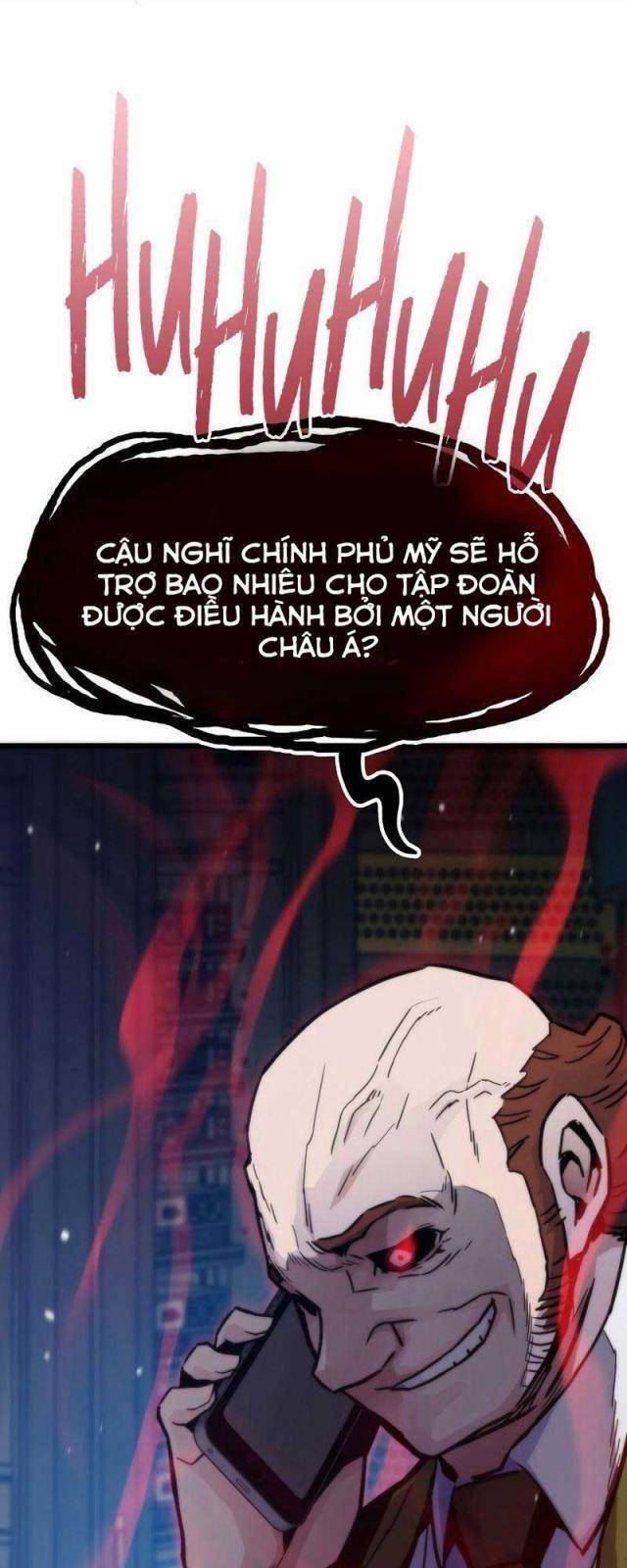 hồi quy giả chapter 59 48