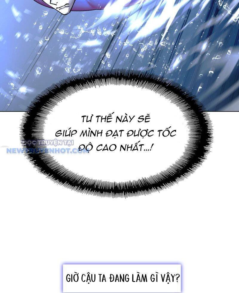 tận thế cũng chỉ là trò chơi chapter 34 112