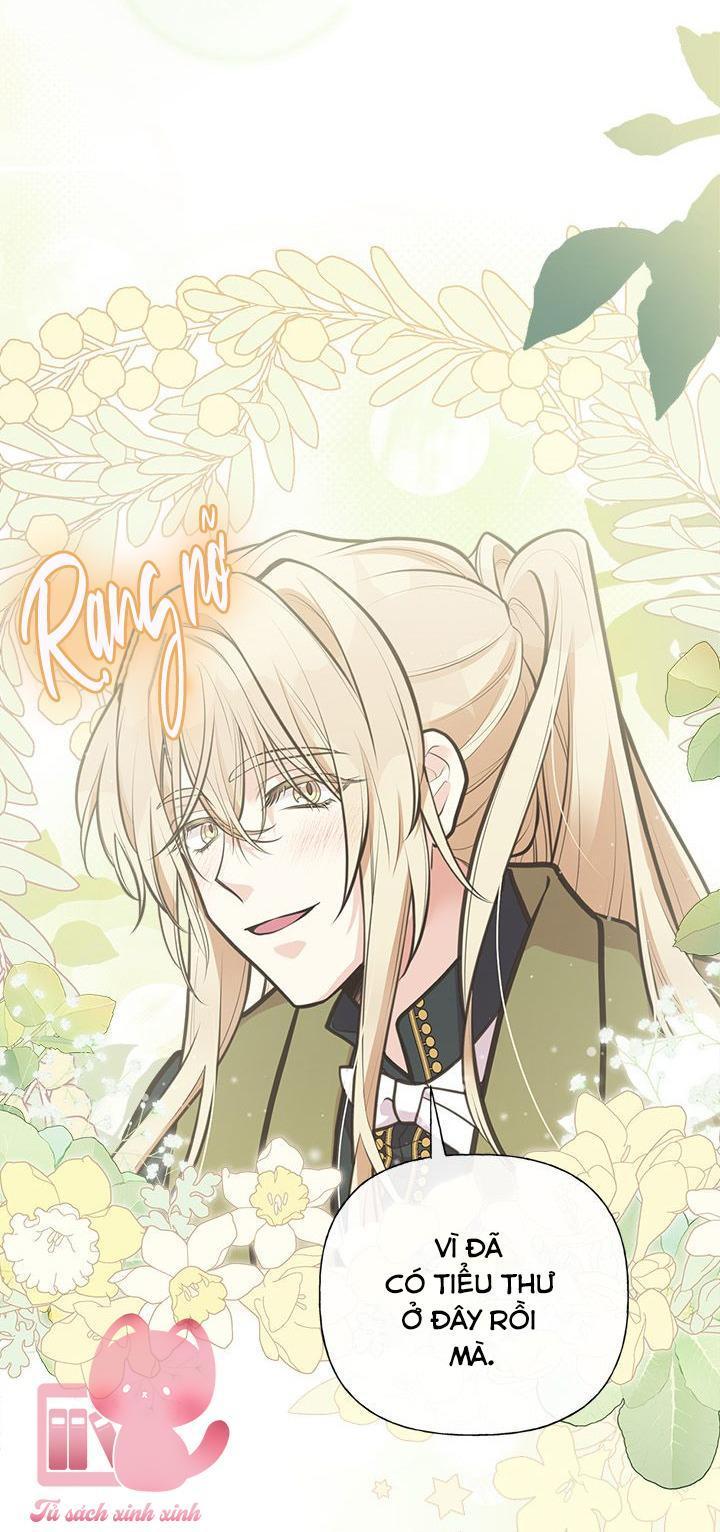 chị tôi nhặt về nam chính của tiểu thuyết chapter 71 24