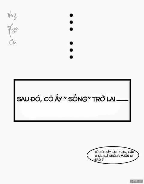 ta ở cổ đại xích cp chapter 1 3