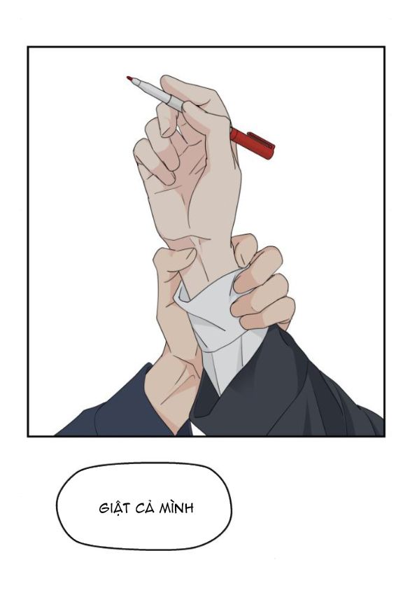 sam yi tái sinh chapter 15.1 2