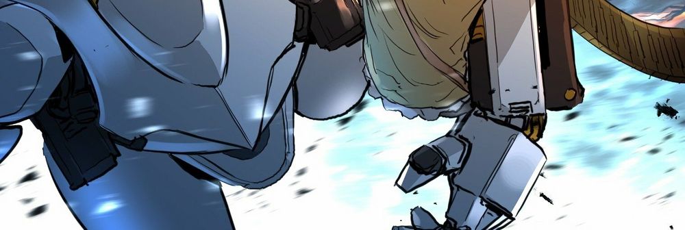 tam tuyệt tại dị giới chapter 95 246