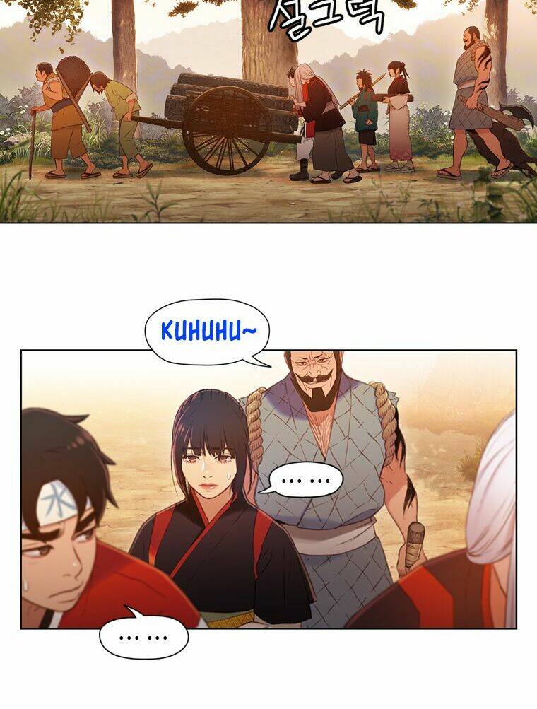 yin and yang master chapter 6 4