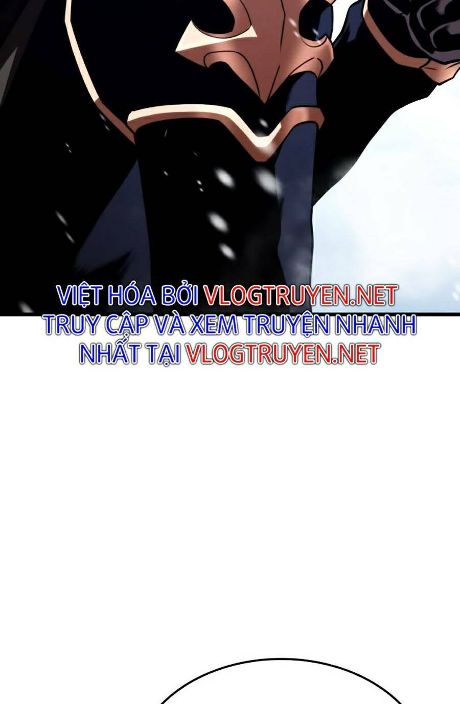 huyền thoại game thủ - tái xuất chapter 36 134