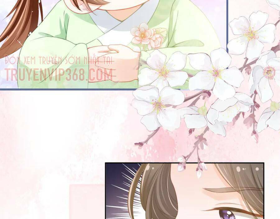 nhặt được bảo bối manh manh chapter 9 7