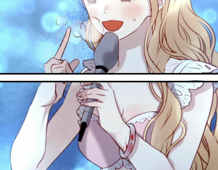 lượm được 1 tiểu hồ ly chapter 60 6