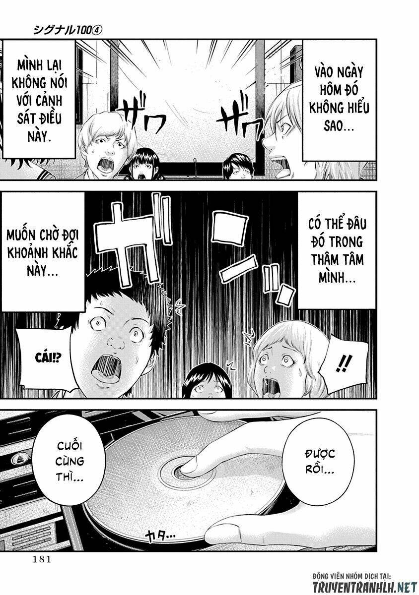 signal 100 chapter 27 24