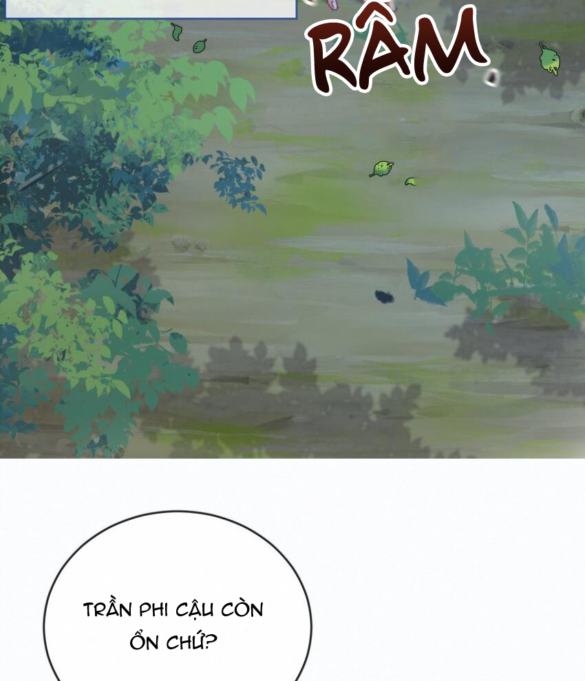 huynh dạy đệ vô lễ chapter 14 28