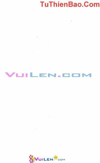 ước mơ cao đẹp chapter 2 3