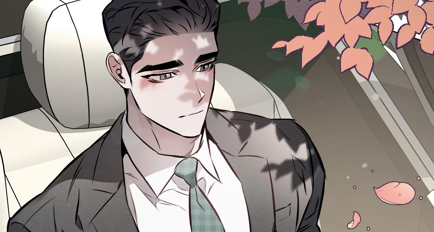 định rõ mối quan hệ chapter 29 122