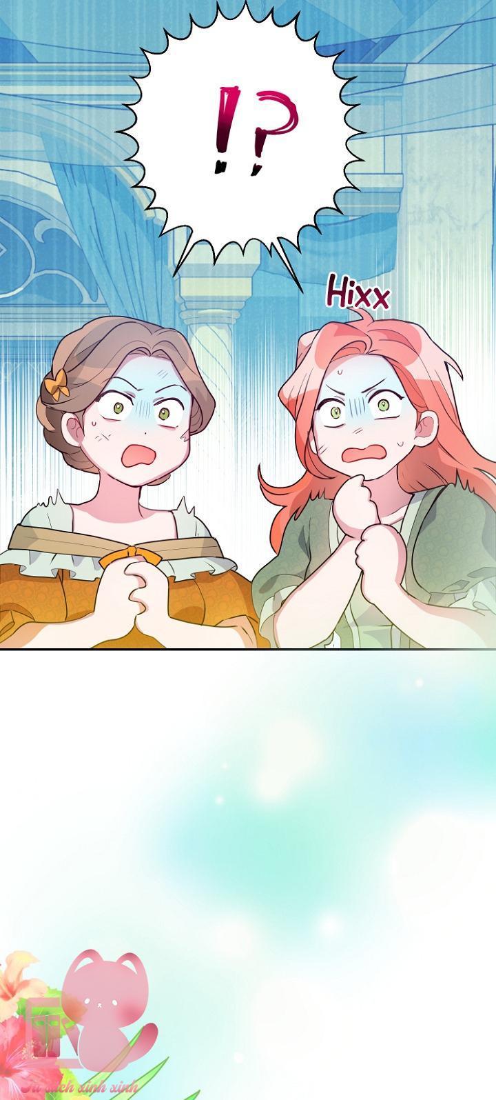 bỏ quách chồng con đi, tiền bạc mới là tất cả chapter 22 37