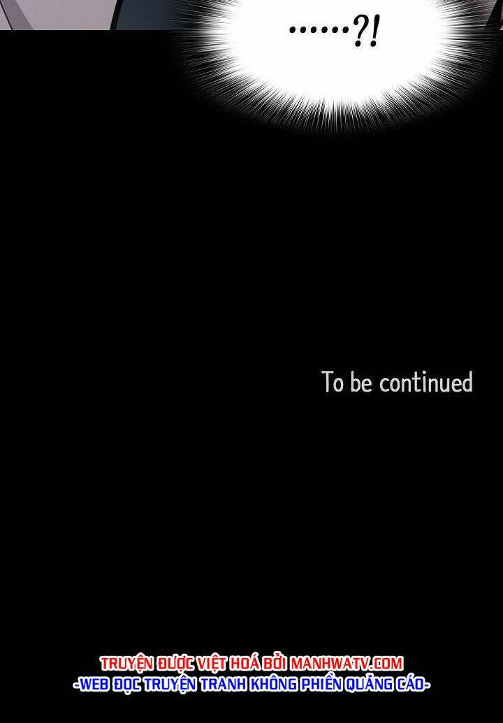 điều tra viên chuyển sinh chapter 84 77