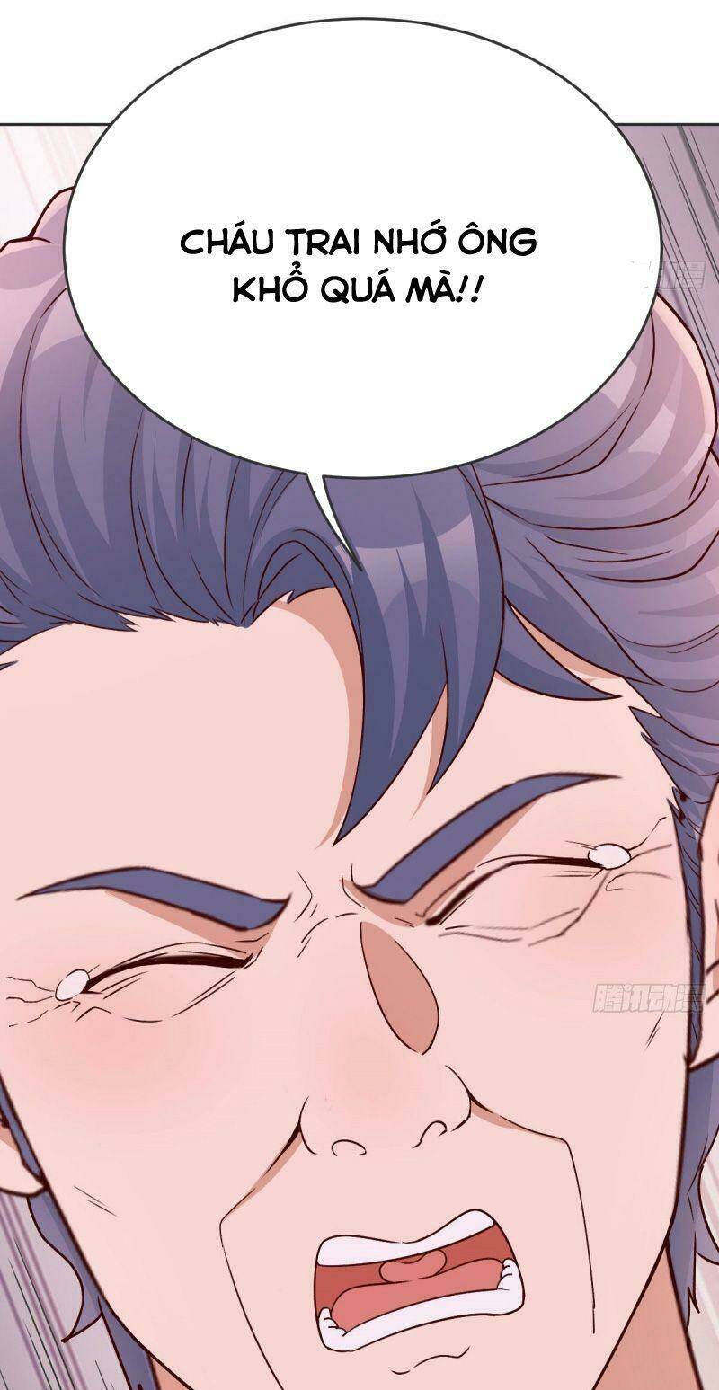 y thánh thiên tài tại hoa đô chapter 13 15