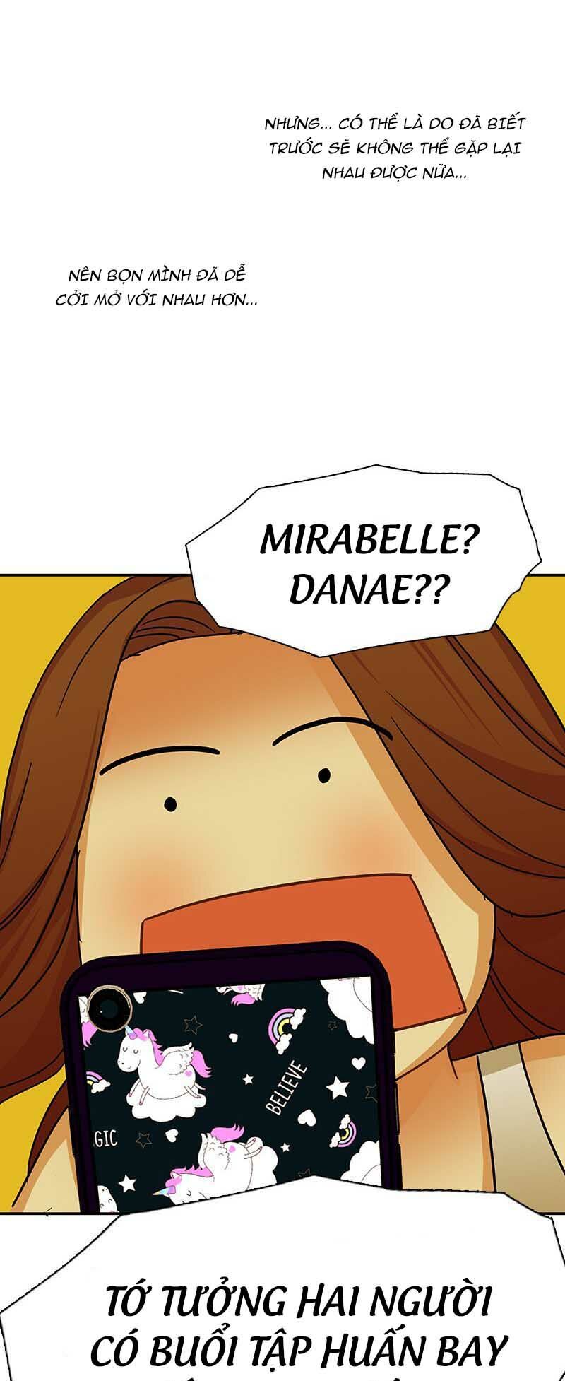 nửa đêm ở poppy land chapter 40 26
