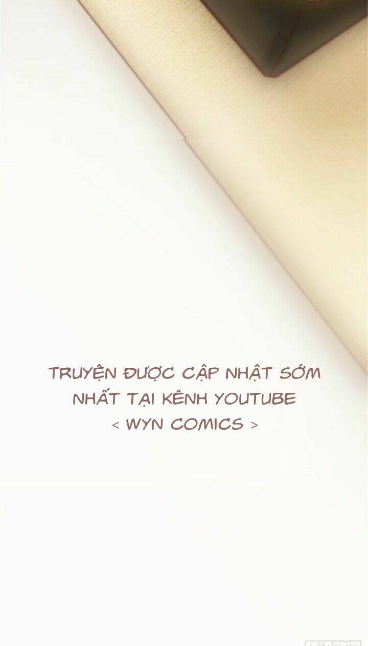 thất ức kiều thê sủng ái ký chapter 2 56