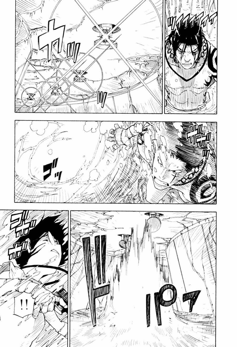 king of thorns chapter 14 25