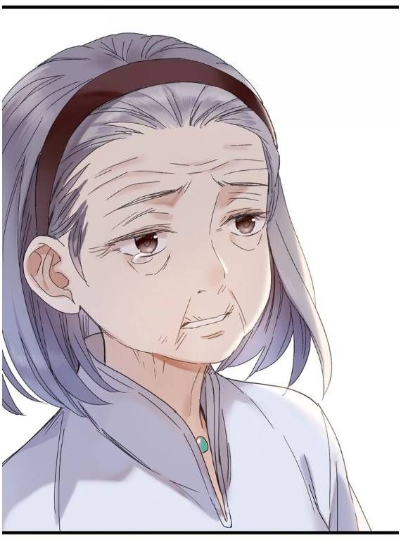 Lệnh Cấm Nghị Tộc 2 Ẩn Diện Trấn chapter 47 - Trang 14