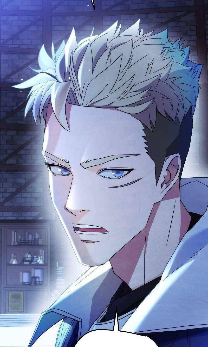 the live chapter 99 117