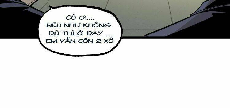 ominous liar chapter 19 48