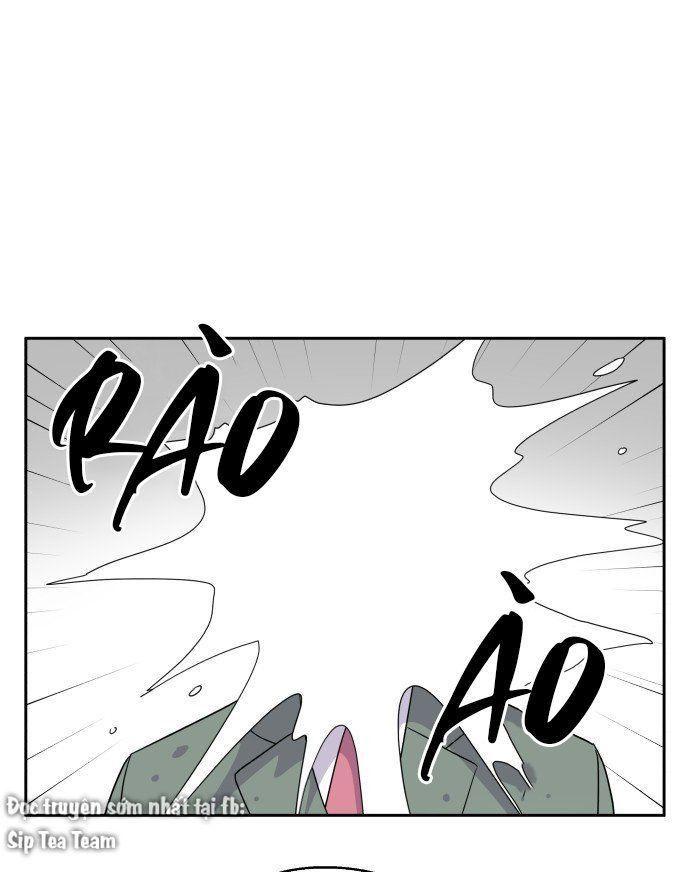 đừng ngây thơ nữa, hãy phục tùng chapter 1 52