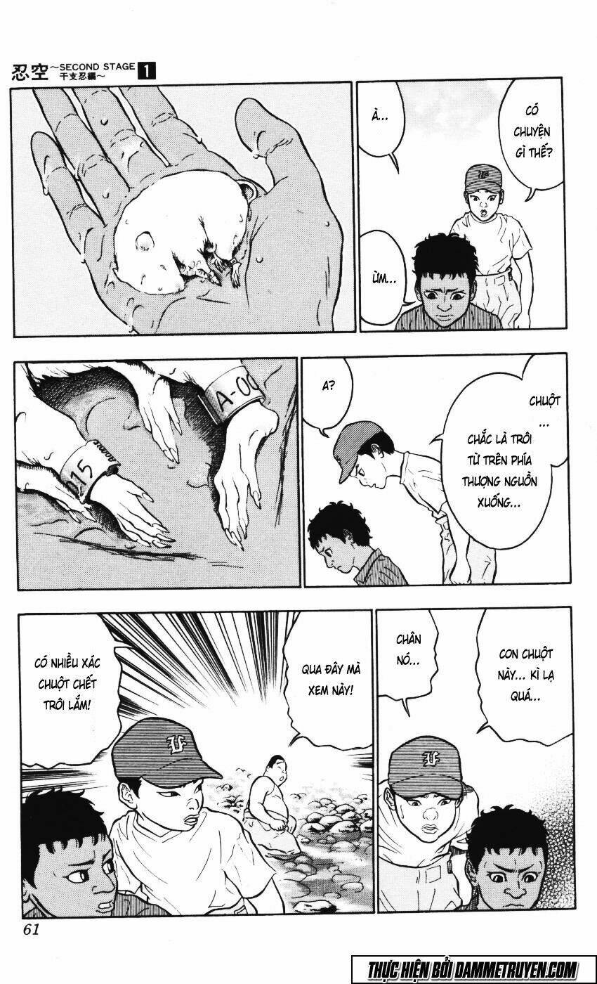 ninku second stage - eto ninhen chapter 2 15