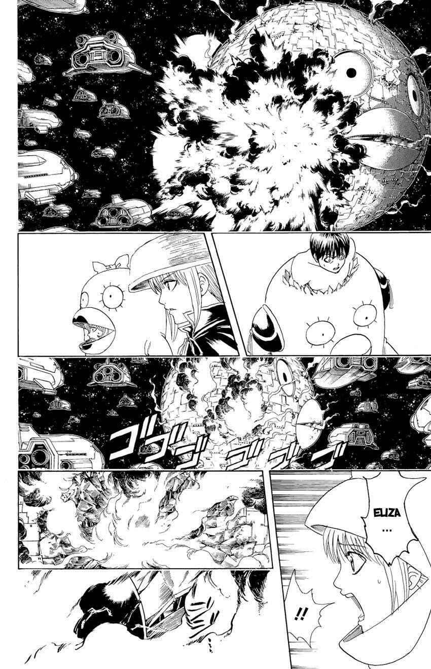 gintama - linh hồn bạc chapter 358 6