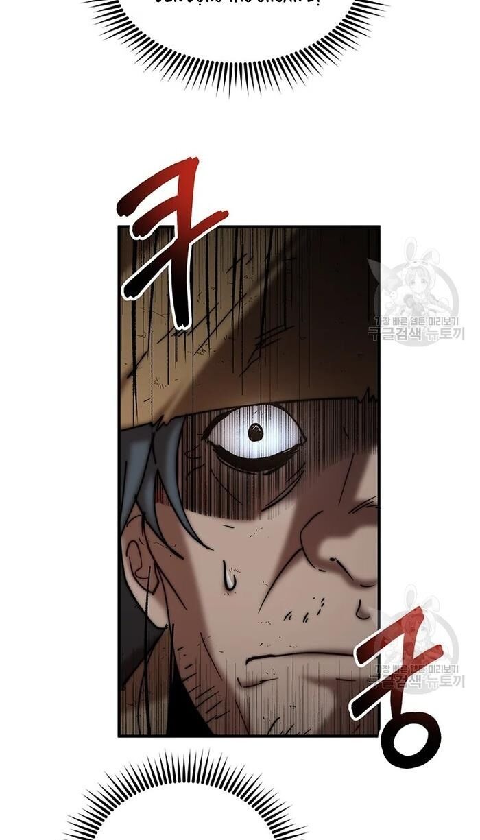 võ đang kỳ hiệp chapter 50 12