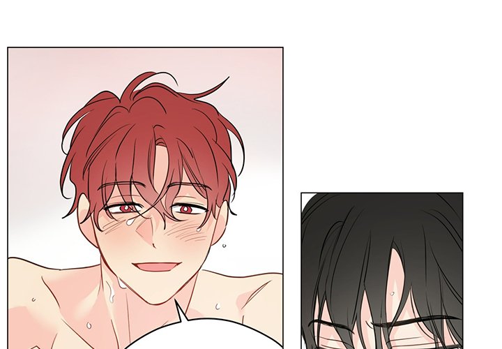 chuyện quái gì với giấc mơ đó vậy chapter 54 50