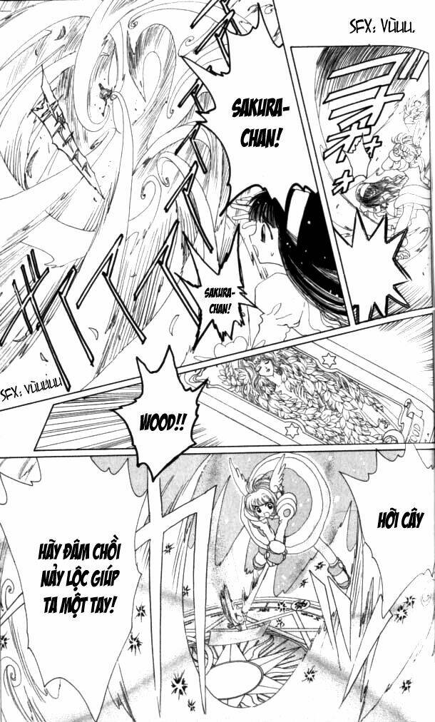 card captor sakura chapter 2 29