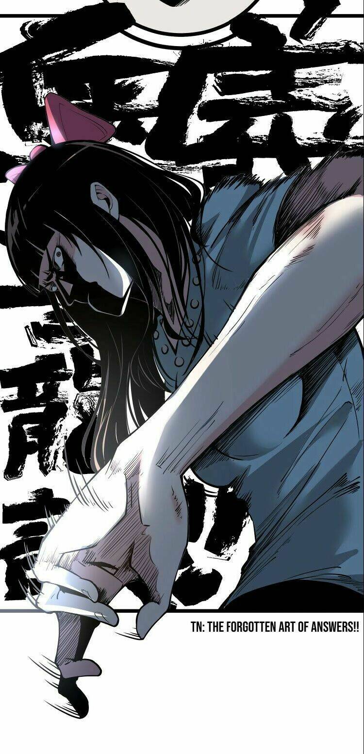 ominous liar chapter 20 13