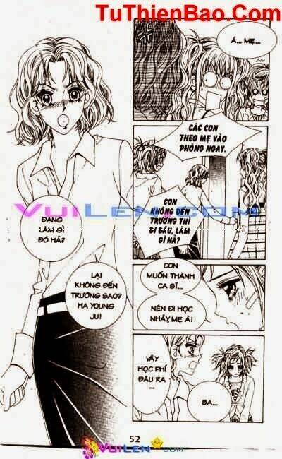 cặp đôi kỳ lạ chapter 1 53