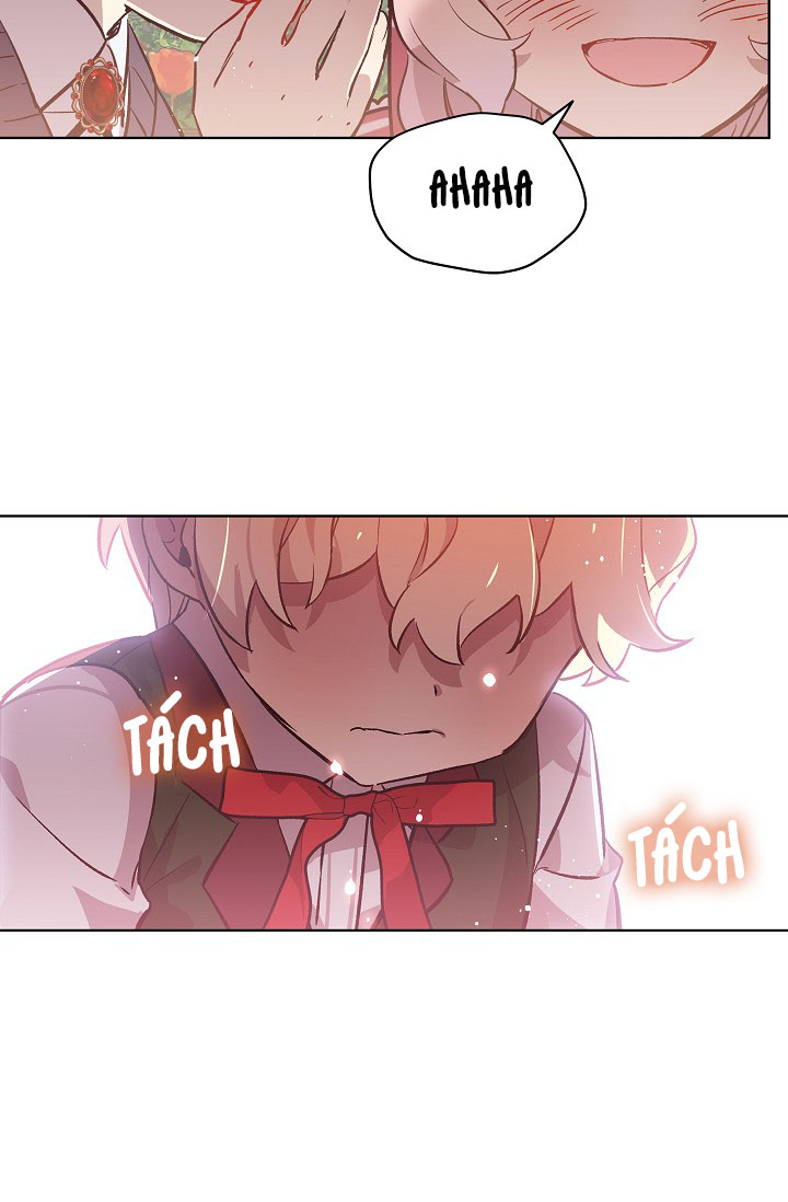 quý cô quyền lực chapter 8 58