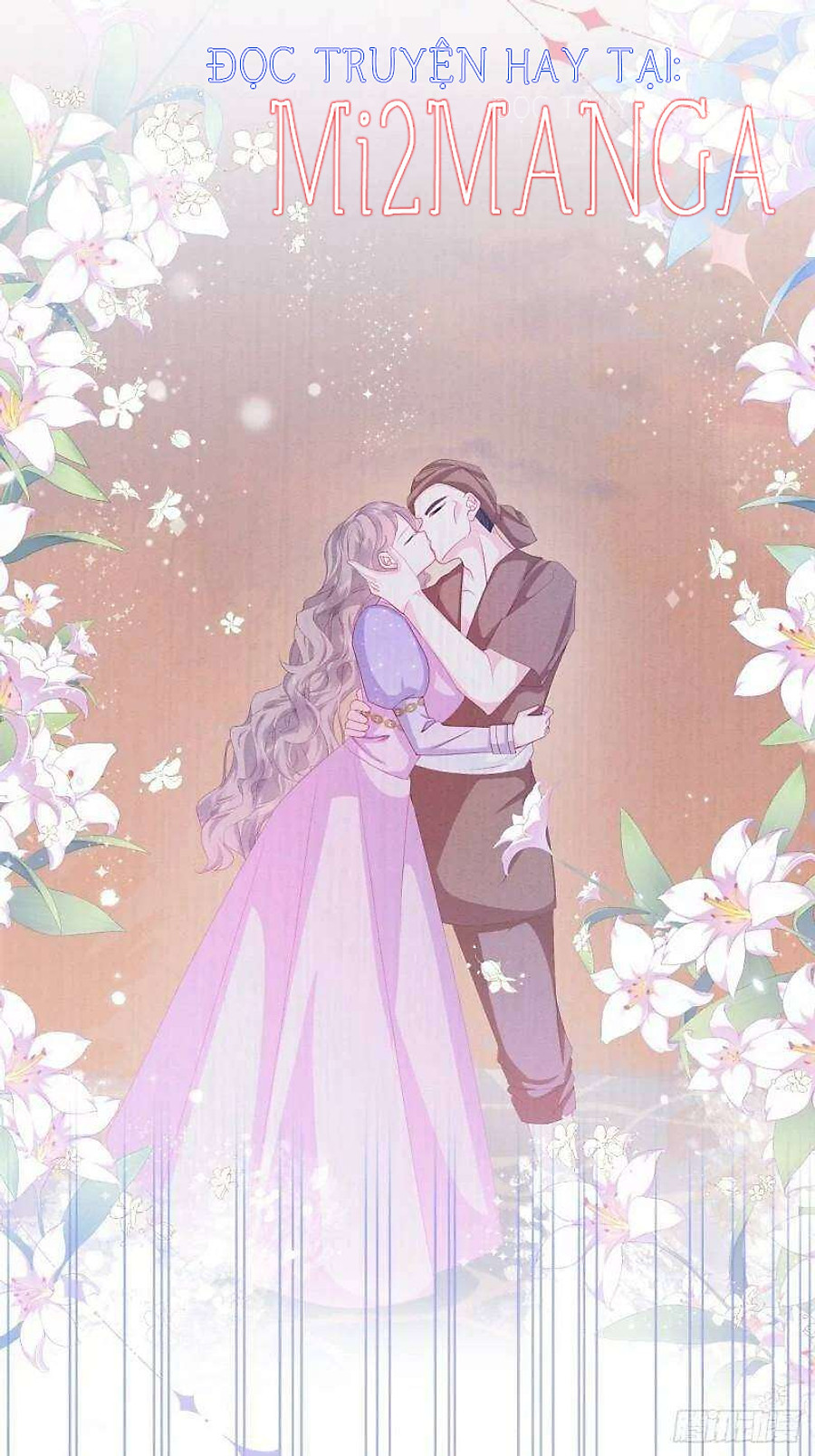 ninita yêu dấu chapter 34.2 3