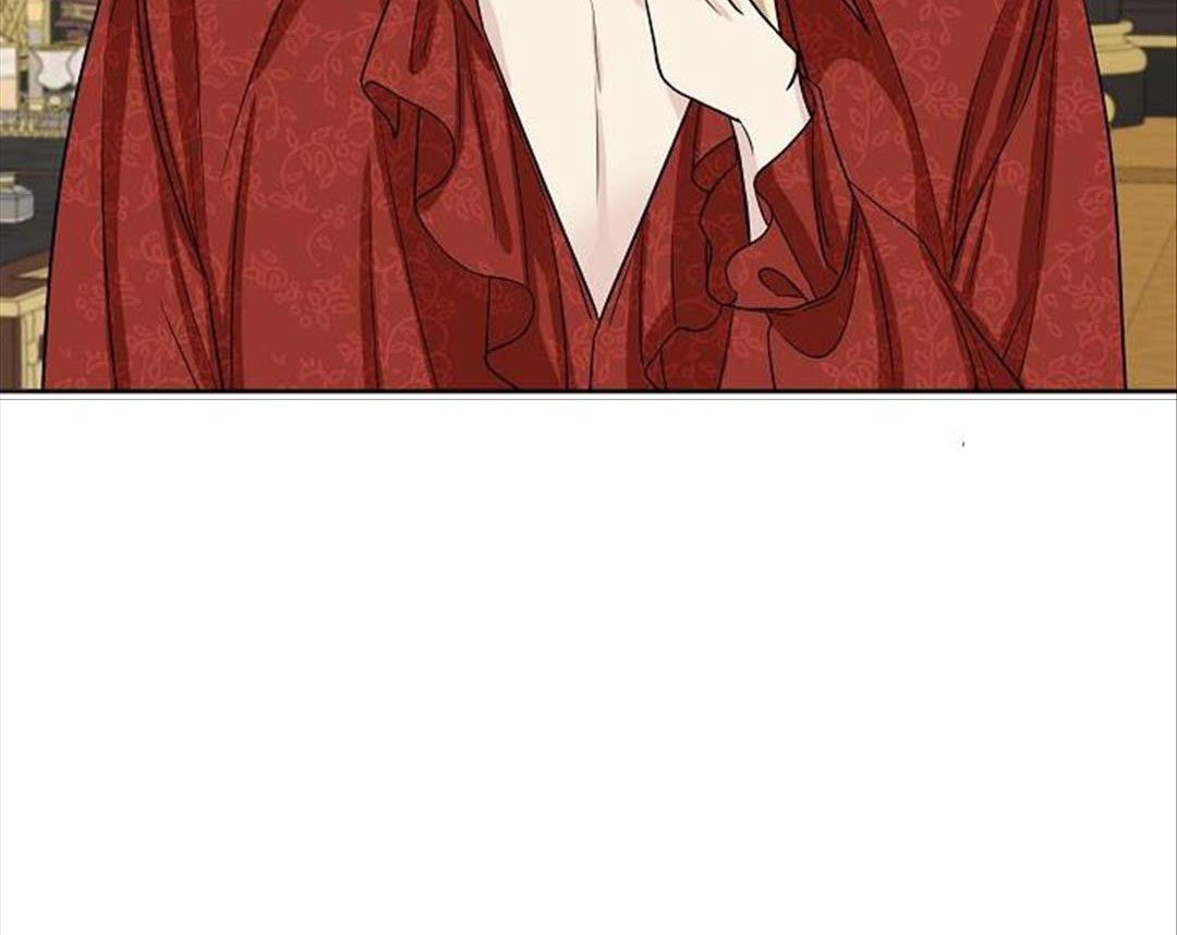 chinh phục quý ngài ma cà rồng chapter 14 136