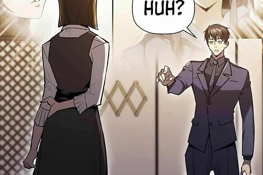 khát vọng trỗi dậy chapter 82 6