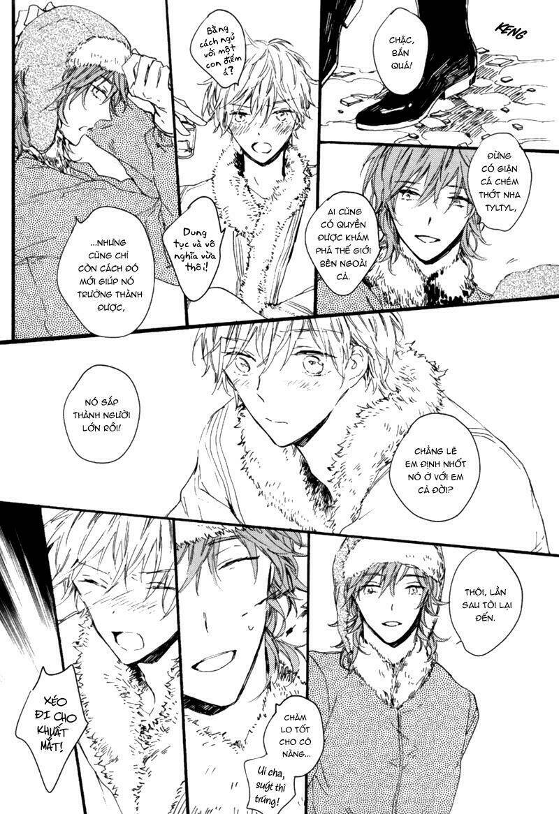 crystal palace chapter 3 17