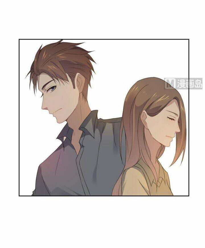 nơi nào đông ấm, nơi nào hạ mát chapter 13.6 28