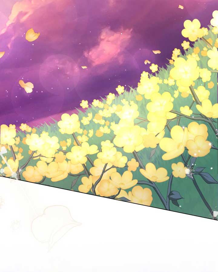 yêu cô công chúa sắp chết chapter 69 2