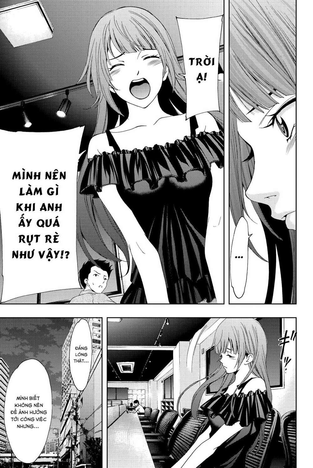 succubus & hitman chapter 56 16