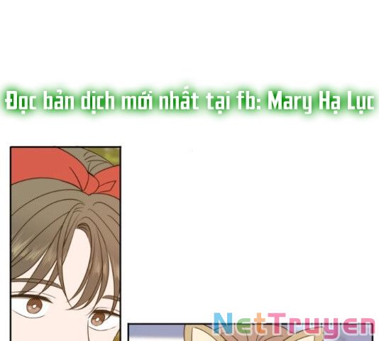 kiếp này cũng xin chăm sóc tôi như vậy nhé kiếp này cũng xin chăm sóc tôi như vậy nhé chapter 96 49