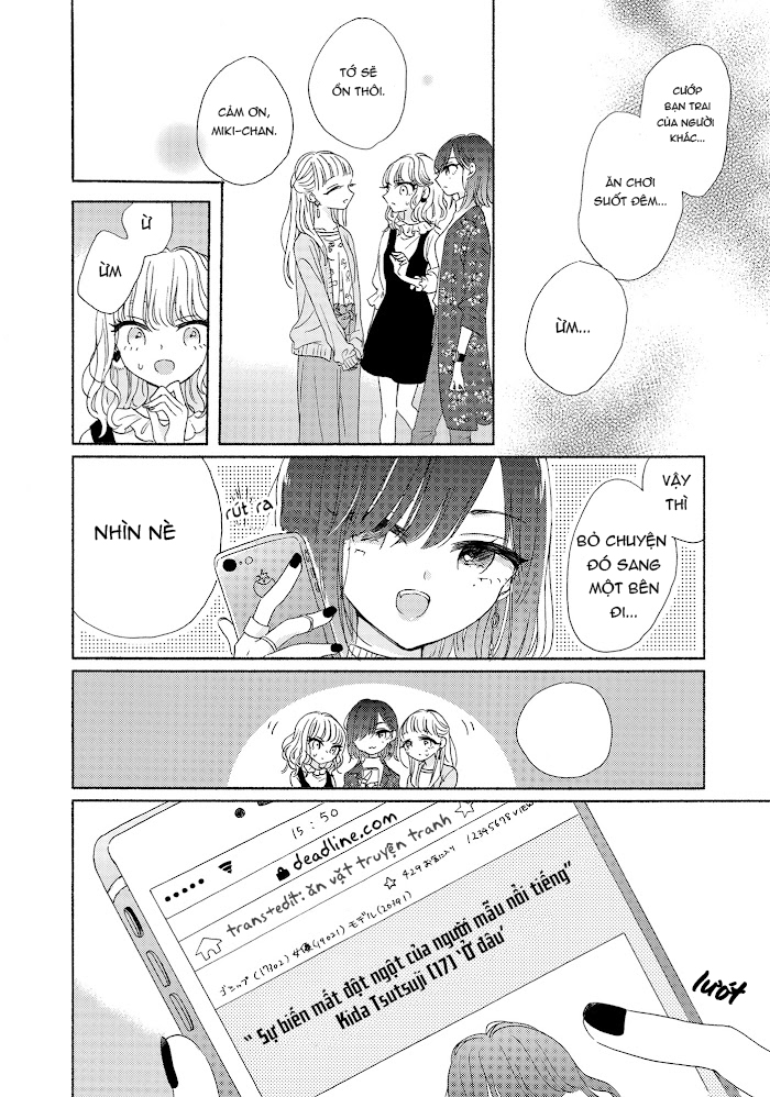 the girls arcadia chapter 2 17