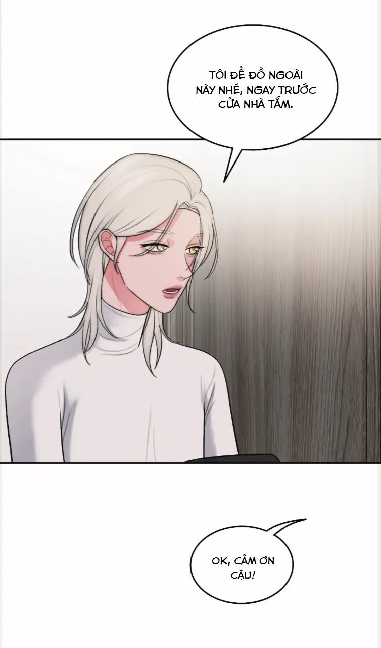 vô tình chapter 6 17