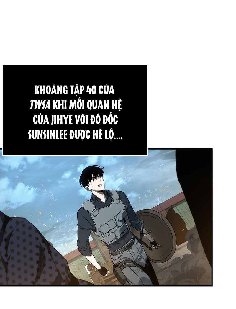 toàn trí độc giả - omniscient reader chapter 40.1 6