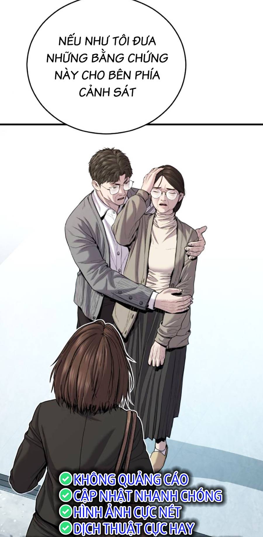 t.ộ.i p.h.ạ.m vị thành niên chapter 18 8