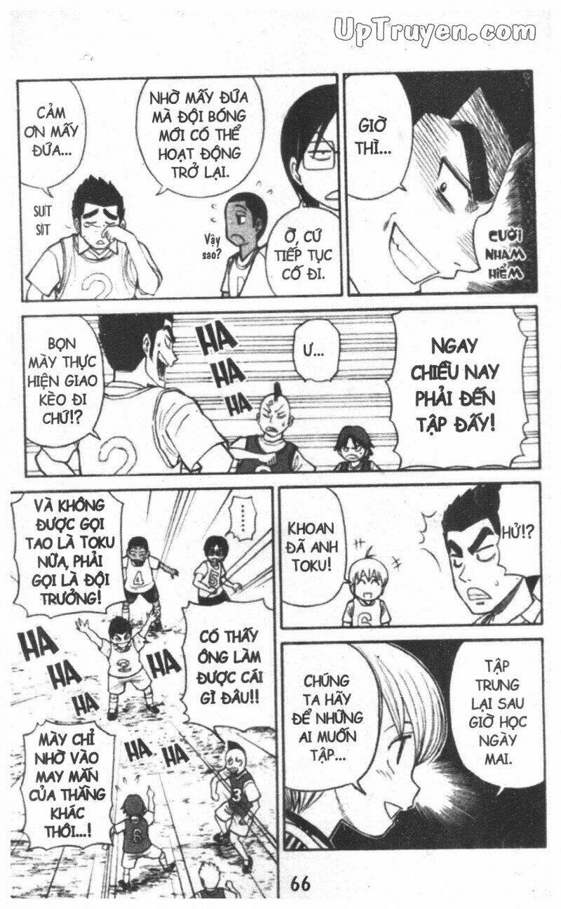 golden age chapter 2 67