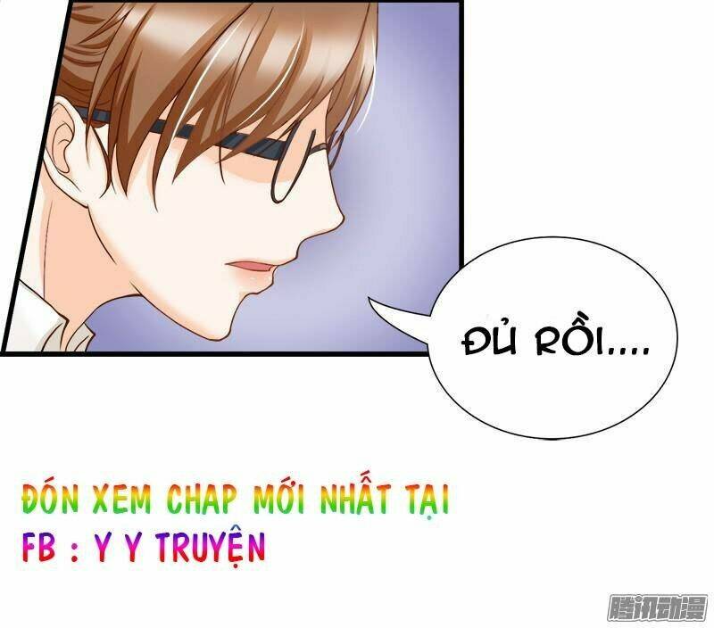 tình nhân kiếp trước là vĩ hồ chapter 4 59