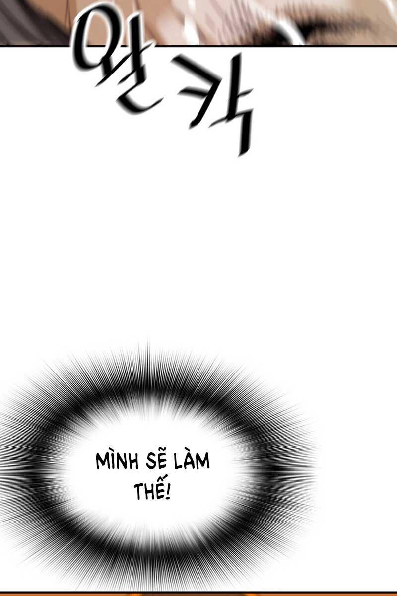 sự trở lại của huyền thoại chapter 105 81