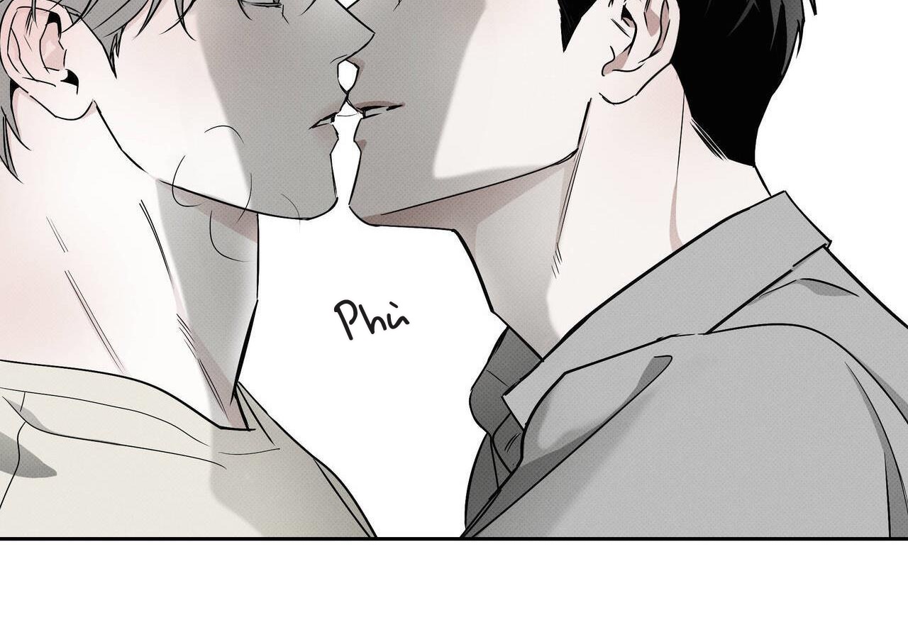 chàng giao pizza và gold palace chapter 40 103