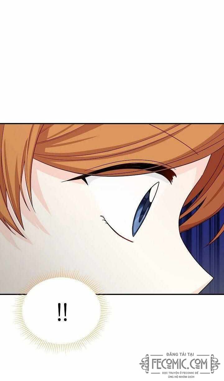 nữ công tước với tâm hồn trống rỗng chapter 49 31
