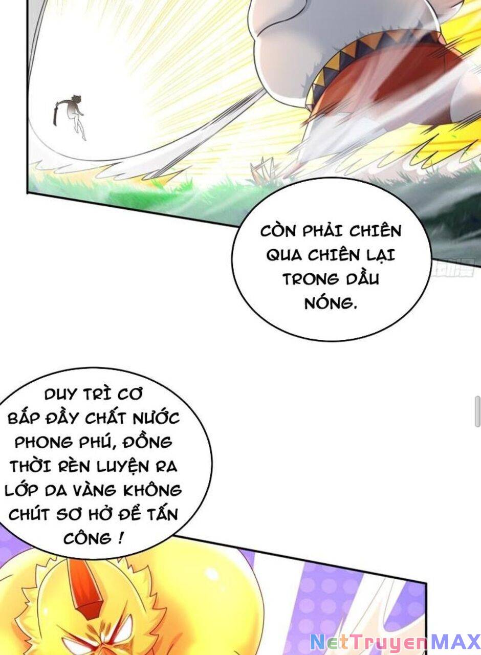 tuyệt thế đạo lữ chapter 62 36